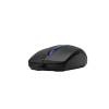 A4-Tech N-530S Illuminate Mouse Black N-530S-BK