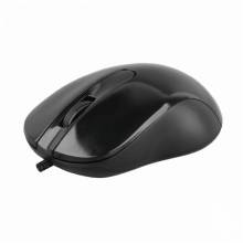SBOX M-901B Mouse Black M-901B SBOX M-901B Mouse Black M-901B