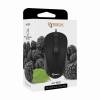 SBOX M-901B Mouse Black M-901B