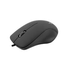 SBOX M-958 Mouse Black M-958B SBOX M-958 Mouse Black M-958B