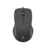 SBOX M-958 Mouse Black M-958B