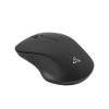 SBOX M-958 Mouse Black M-958B