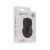 SBOX M-958 Mouse Black M-958B