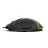 INCA IMG-351 Gaming Mouse Black IMG-351