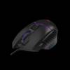A4-Tech Bloody W95 Max Activated RGB Gaming mouse Stone Black W95 MAX A BK