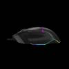 A4-Tech Bloody W95 Max Activated RGB Gaming mouse Stone Black W95 MAX A BK