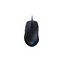 Turtle Beach Pure SEL Gaming Mouse Black TBM-1001-05