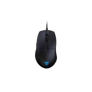 Turtle Beach Pure SEL Gaming Mouse Black TBM-1001-05 Turtle Beach Pure SEL Gaming Mouse Black TBM-1001-05
