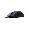 Turtle Beach Pure SEL Gaming Mouse Black TBM-1001-05