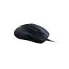Turtle Beach Pure SEL Gaming Mouse Black TBM-1001-05