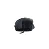 Turtle Beach Pure SEL Gaming Mouse Black TBM-1001-05