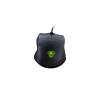 Turtle Beach Pure SEL Gaming Mouse Black TBM-1001-05