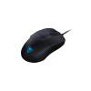Turtle Beach Pure SEL Gaming Mouse Black TBM-1001-05