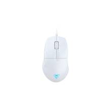 Turtle Beach Pure SEL Gaming Mouse White TBM-1001-15