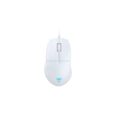 Turtle Beach Pure SEL Gaming Mouse White TBM-1001-15 Turtle Beach Pure SEL Gaming Mouse White TBM-1001-15