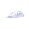 Turtle Beach Pure SEL Gaming Mouse White TBM-1001-15