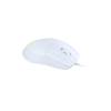 Turtle Beach Pure SEL Gaming Mouse White TBM-1001-15