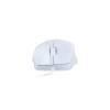 Turtle Beach Pure SEL Gaming Mouse White TBM-1001-15