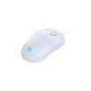 Turtle Beach Pure SEL Gaming Mouse White TBM-1001-15
