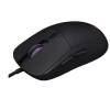 The G-Lab Kult Gaming mouse Cobalt Black KULT-COBALT-B