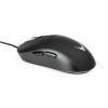 Platinet Varr MYSZ Gaming Mouse Black VGM6080