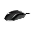 Platinet Varr MYSZ Gaming Mouse Black VGM6080