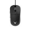 Platinet Varr MYSZ Gaming Mouse Black VGM6080