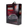 Platinet Varr MYSZ Gaming Mouse Black VGM6080