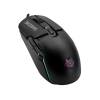 Tracer GameZone Master RGB E-Sports Mouse Black TRAMYS47507