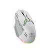Spirit Of Gamer Elite M60 Mouse Arctic S-EM60WT