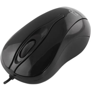 Esperanza Titanum Hornet Mouse Black TM103K Esperanza Titanum Hornet Mouse Black TM103K