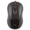 Esperanza Titanum Hornet Mouse Black TM103K