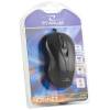 Esperanza Titanum Hornet Mouse Black TM103K