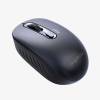 Approx APPXM200 Mouse Black APPXM200