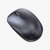 Approx APPXM210 Mouse Black APPXM210