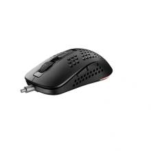 Avax LW01 PAW3327 RGB Gamer Mouse Black AVAX_LW01B