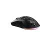Avax LW01 PAW3327 RGB Gamer Mouse Black AVAX_LW01B