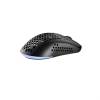 Avax LW01 PAW3327 RGB Gamer Mouse Black AVAX_LW01B