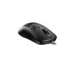 Avax LW01 PAW3327 RGB Gamer Mouse Black AVAX_LW01B