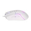 Marvo Capo 20 Gaming Mouse White M292 WH