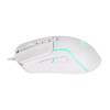 Marvo Capo 20 Gaming Mouse White M292 WH
