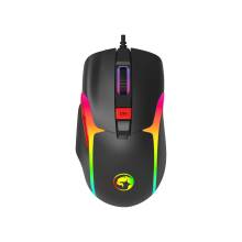 Marvo Tepo 70 Gaming Mouse Black M360