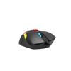 Marvo Tepo 70 Gaming Mouse Black M360