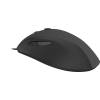 Speedlink Axon Silent & Antibacterial Mouse Black SL-610009-RRBK
