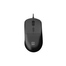 natec Hawk 2 Mouse Black NMY-2387 natec Hawk 2 Mouse Black NMY-2387