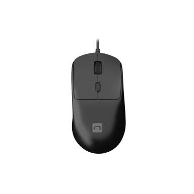 natec Hawk 2 Mouse Black NMY-2387 natec Hawk 2 Mouse Black NMY-2387