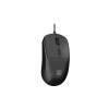 natec Hawk 2 Mouse Black NMY-2387