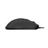 natec Hawk 2 Mouse Black NMY-2387
