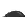 natec Hawk 2 Mouse Black NMY-2387