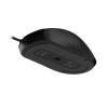 natec Hawk 2 Mouse Black NMY-2387